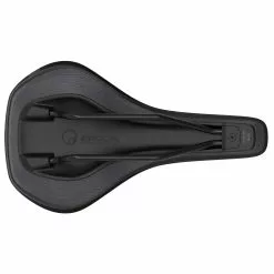 Ergon SMC Core Women Black M/L Sattel 12 Ergon SMC Core Women Black M/L Sattel -Günstiges fahrraogriffen Geschäft ergon smc core women black sattel 4 scaled