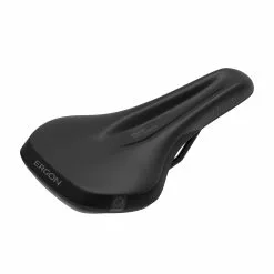 Ergon SMC Core Women Black S/M Sattel 13 Ergon SMC Core Women Black S/M Sattel -Günstiges fahrraogriffen Geschäft ergon smc core women black sattel 5 17146 5 scaled