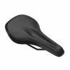 Ergon SMC Core Women Black M/L Sattel 1 Ergon SMC Core Women Black M/L Sattel -Günstiges fahrraogriffen Geschäft ergon smc core women black sattel scaled