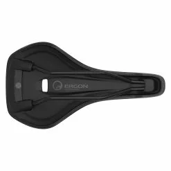 Ergon SMC Sport Gel Men Black M/L Sattel -Günstiges fahrraogriffen Geschäft ergon smc sport gel men sattel 4 14655 4 scaled