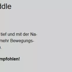 Ergon SMD2 Comp Stealth/oil-slick Sattel -Günstiges fahrraogriffen Geschäft ergon smd2 comp stealth sattel 6