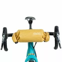 Evoc Handlebar Pack Boa 2.5l Lenkertasche Loam -Günstiges fahrraogriffen Geschäft evoc handlebar pack boa 2.5l lenkertasche loam 2