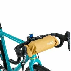 Evoc Handlebar Pack Boa 2.5l Lenkertasche Loam -Günstiges fahrraogriffen Geschäft evoc handlebar pack boa 2.5l lenkertasche loam 3