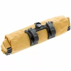 Evoc Handlebar Pack Boa 2.5l Lenkertasche Loam -Günstiges fahrraogriffen Geschäft evoc handlebar pack boa 2.5l lenkertasche loam 5