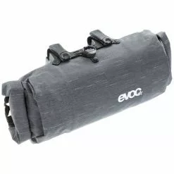 Evoc Handlebar Pack Boa 5l Lenkertasche Black