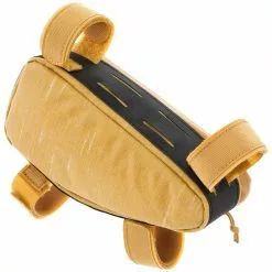 Evoc Multi Frame Pack 0.9l Rahmentasche Loam -Günstiges fahrraogriffen Geschäft evoc mulit frame back 0.9l rahmentasche loam 2