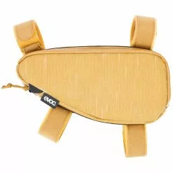 Evoc Multi Frame Pack 0.9l Rahmentasche Loam -Günstiges fahrraogriffen Geschäft evoc mulit frame back 0.9l rahmentasche loam 3