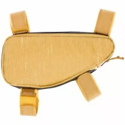 Evoc Multi Frame Pack 0.9l Rahmentasche Loam -Günstiges fahrraogriffen Geschäft evoc mulit frame back 0.9l rahmentasche loam 4