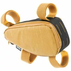 Evoc Multi Frame Pack 0.9l Rahmentasche Loam -Günstiges fahrraogriffen Geschäft evoc mulit frame back 0.9l rahmentasche loam 9