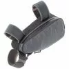 Evoc Multi Frame Pack 0.5l Rahmentasche Carbon Grey -Günstiges fahrraogriffen Geschäft evoc multi frame pack 0.5l rahmentasche carbon grey