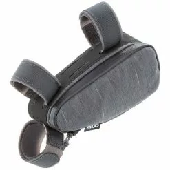 Evoc Multi Frame Pack 0.5l Rahmentasche Carbon Grey