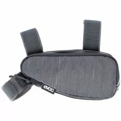 Evoc Multi Frame Pack 0.5l Rahmentasche Carbon Grey -Günstiges fahrraogriffen Geschäft evoc multi frame pack 0.5l rahmentasche carbon grey 3