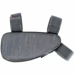 Evoc Multi Frame Pack 0.5l Rahmentasche Carbon Grey -Günstiges fahrraogriffen Geschäft evoc multi frame pack 0.5l rahmentasche carbon grey 4