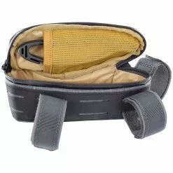 Evoc Multi Frame Pack 0.5l Rahmentasche Carbon Grey -Günstiges fahrraogriffen Geschäft evoc multi frame pack 0.5l rahmentasche carbon grey 6
