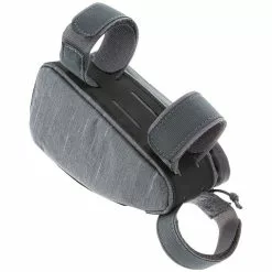 Evoc Multi Frame Pack 0.5l Rahmentasche Carbon Grey -Günstiges fahrraogriffen Geschäft evoc multi frame pack 0.5l rahmentasche carbon grey 9