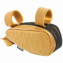 Evoc Multi Frame Pack 0.5l Rahmentasche Loam 14 Evoc Multi Frame Pack 0.5l Rahmentasche Loam -Günstiges fahrraogriffen Geschäft evoc multi frame pack 0.5l rahmentasche loam 2