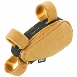 Evoc Multi Frame Pack 0.5l Rahmentasche Loam