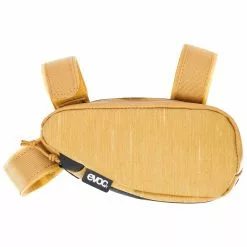 Evoc Multi Frame Pack 0.5l Rahmentasche Loam 15 Evoc Multi Frame Pack 0.5l Rahmentasche Loam -Günstiges fahrraogriffen Geschäft evoc multi frame pack 0.5l rahmentasche loam 3