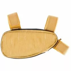 Evoc Multi Frame Pack 0.5l Rahmentasche Loam 16 Evoc Multi Frame Pack 0.5l Rahmentasche Loam -Günstiges fahrraogriffen Geschäft evoc multi frame pack 0.5l rahmentasche loam 4