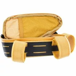 Evoc Multi Frame Pack 0.5l Rahmentasche Loam 17 Evoc Multi Frame Pack 0.5l Rahmentasche Loam -Günstiges fahrraogriffen Geschäft evoc multi frame pack 0.5l rahmentasche loam 5