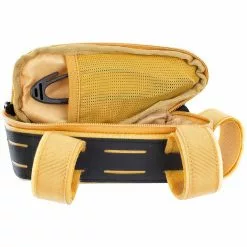 Evoc Multi Frame Pack 0.5l Rahmentasche Loam 18 Evoc Multi Frame Pack 0.5l Rahmentasche Loam -Günstiges fahrraogriffen Geschäft evoc multi frame pack 0.5l rahmentasche loam 6