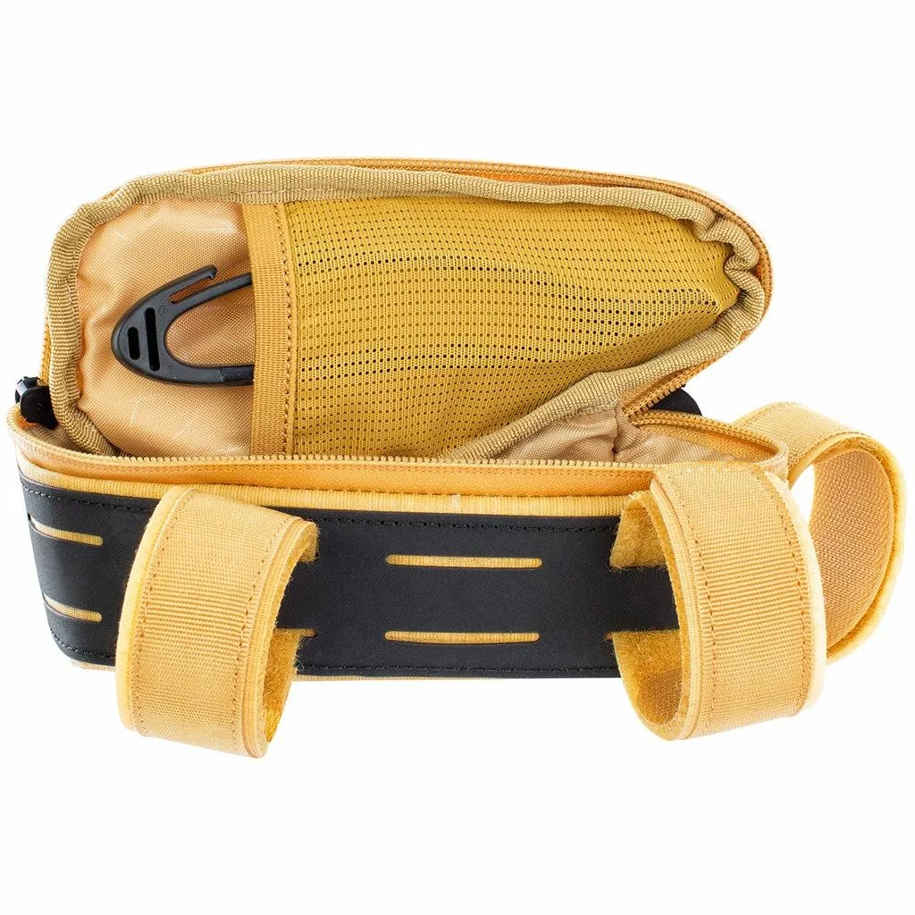 Evoc Multi Frame Pack 0.5l Rahmentasche Loam 9 Evoc Multi Frame Pack 0.5l Rahmentasche Loam – Bild 7