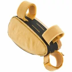 Evoc Multi Frame Pack 0.5l Rahmentasche Loam 21 Evoc Multi Frame Pack 0.5l Rahmentasche Loam -Günstiges fahrraogriffen Geschäft evoc multi frame pack 0.5l rahmentasche loam 9