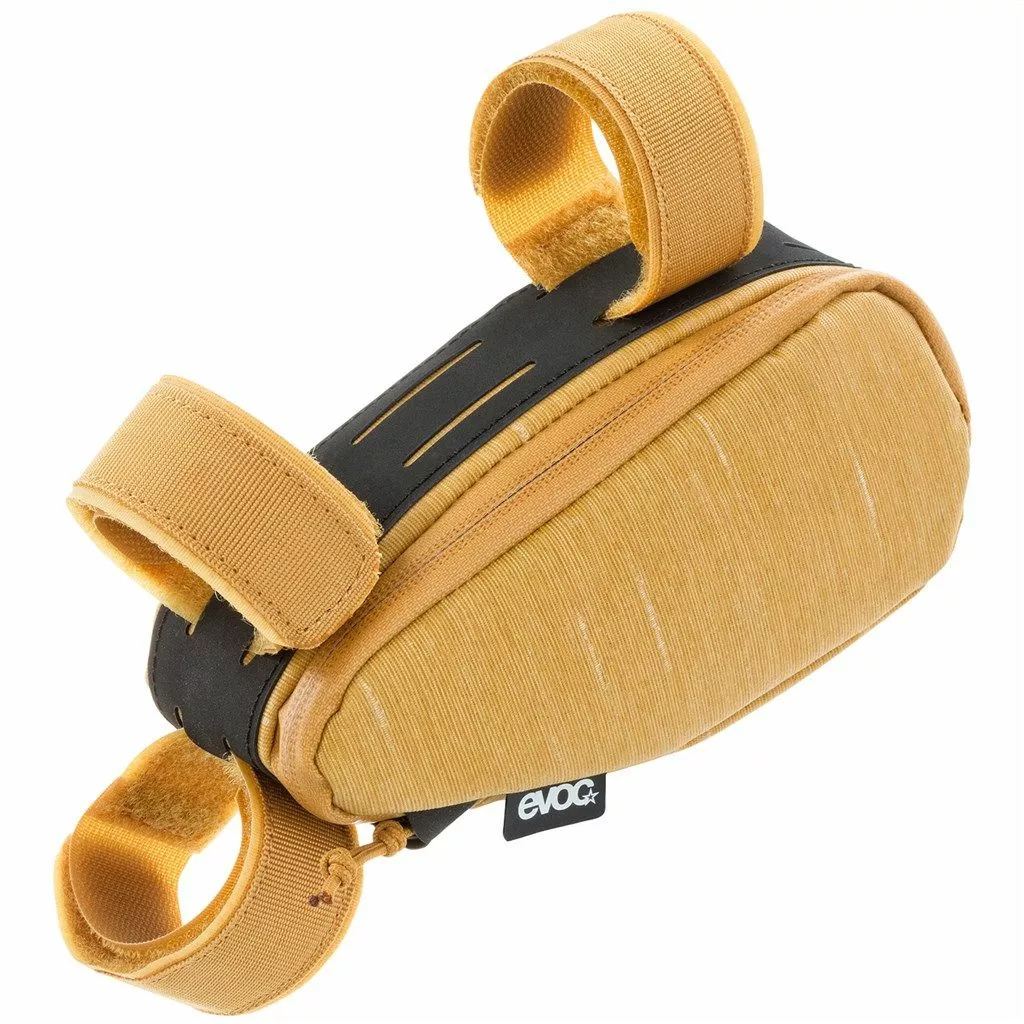 Evoc Multi Frame Pack 0.5l Rahmentasche Loam 3 Evoc Multi Frame Pack 0.5l Rahmentasche Loam