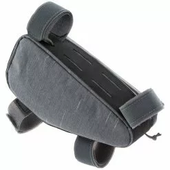 Evoc Multi Frame Pack 0.9l Rahmentasche Carbon Grey -Günstiges fahrraogriffen Geschäft evoc multi frame pack 0.9l rahmentasche carbon grey 2