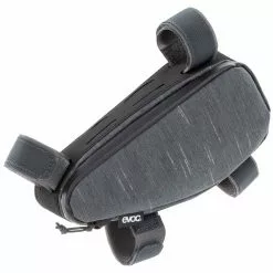 Evoc Multi Frame Pack 0.9l Rahmentasche Carbon Grey