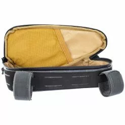 Evoc Multi Frame Pack 0.9l Rahmentasche Carbon Grey -Günstiges fahrraogriffen Geschäft evoc multi frame pack 0.9l rahmentasche carbon grey 5