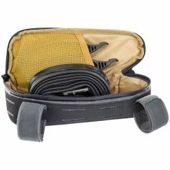 Evoc Multi Frame Pack 0.9l Rahmentasche Carbon Grey -Günstiges fahrraogriffen Geschäft evoc multi frame pack 0.9l rahmentasche carbon grey 6