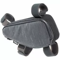 Evoc Multi Frame Pack 0.9l Rahmentasche Carbon Grey -Günstiges fahrraogriffen Geschäft evoc multi frame pack 0.9l rahmentasche carbon grey 9