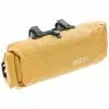 Evoc Handlebar Pack Boa 5l Lenkertasche Loam 1 Evoc Handlebar Pack Boa 5l Lenkertasche Loam -Günstiges fahrraogriffen Geschäft evoc pack boa 5l lenkertasche loam