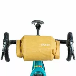 Evoc Handlebar Pack Boa 5l Lenkertasche Loam 10 Evoc Handlebar Pack Boa 5l Lenkertasche Loam -Günstiges fahrraogriffen Geschäft evoc pack boa 5l lenkertasche loam 2
