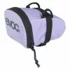 Evoc Seat Bag 0.3l Satteltasche Multicolour 21 2 Evoc Seat Bag 0.3l Satteltasche Multicolour 21 -Günstiges fahrraogriffen Geschäft evoc seat bag 0.3l satteltasche multicolour 21