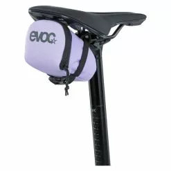 Evoc Seat Bag 0.3l Satteltasche Multicolour 21 -Günstiges fahrraogriffen Geschäft evoc seat bag 0.3l satteltasche multicolour 21 2
