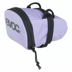 Evoc Seat Bag 0.3l Satteltasche Multicolour 21