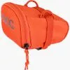 Evoc Seat Bag 0.5l Satteltasche Orange 2 Evoc Seat Bag 0.5l Satteltasche Orange -Günstiges fahrraogriffen Geschäft evoc seat bag 0.3l satteltasche orange 0