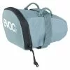 Evoc Seat Bag 0.3l Satteltasche Steel 1 Evoc Seat Bag 0.3l Satteltasche Steel -Günstiges fahrraogriffen Geschäft evoc seat bag 0.3l satteltasche steel