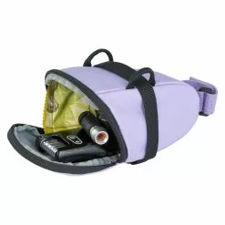Evoc Seat Bag 0.5l Satteltasche Multicolour 21 -Günstiges fahrraogriffen Geschäft evoc seat bag 0.5l satteltasche multicolour 21 1