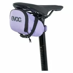 Evoc Seat Bag 0.5l Satteltasche Multicolour 21 -Günstiges fahrraogriffen Geschäft evoc seat bag 0.5l satteltasche multicolour 21 2