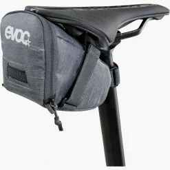 Evoc Seat Bag Tour 1l Satteltasche Carbon Grey 7 Evoc Seat Bag Tour 1l Satteltasche Carbon Grey -Günstiges fahrraogriffen Geschäft evoc seat bag tour 1l satteltasche carbon grey 2
