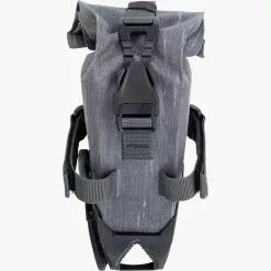 Evoc Seat Pack Boa 1l Satteltasche Carbon Grey -Günstiges fahrraogriffen Geschäft evoc seat pack boa 1l satteltasche carbon grey 2