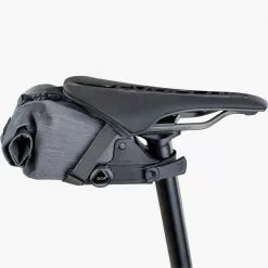 Evoc Seat Pack Boa 1l Satteltasche Carbon Grey -Günstiges fahrraogriffen Geschäft evoc seat pack boa 1l satteltasche carbon grey 4