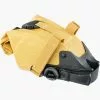 Evoc Seat Pack Boa 1l Satteltasche Loam 2 Evoc Seat Pack Boa 1l Satteltasche Loam -Günstiges fahrraogriffen Geschäft evoc seat pack boa 1l satteltasche loam