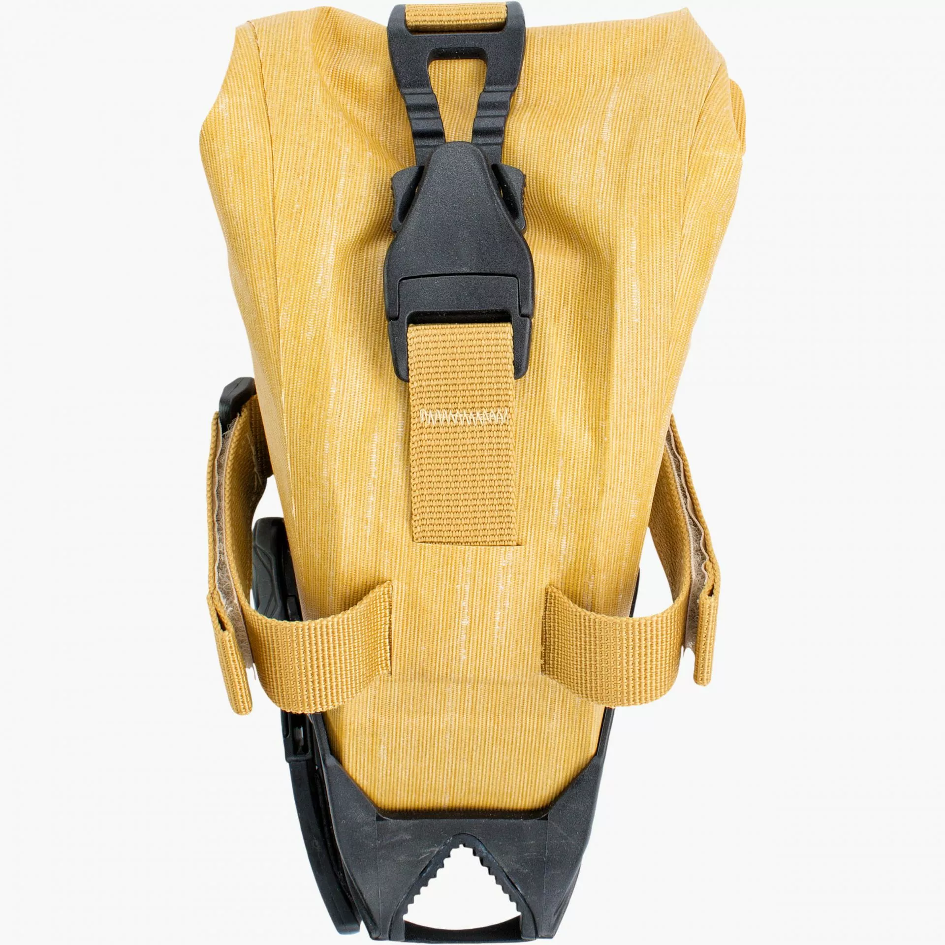 Evoc Seat Pack Boa 1l Satteltasche Loam 5 Evoc Seat Pack Boa 1l Satteltasche Loam – Bild 3