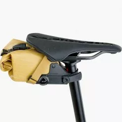 Evoc Seat Pack Boa 1l Satteltasche Loam 12 Evoc Seat Pack Boa 1l Satteltasche Loam -Günstiges fahrraogriffen Geschäft evoc seat pack boa 1l satteltasche loam 4