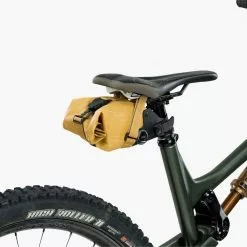 Evoc Seat Pack Boa 1l Satteltasche Loam 13 Evoc Seat Pack Boa 1l Satteltasche Loam -Günstiges fahrraogriffen Geschäft evoc seat pack boa 1l satteltasche loam 5