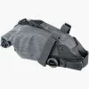 Evoc Seat Pack Boa 2l Satteltasche Carbon Grey -Günstiges fahrraogriffen Geschäft evoc seat pack boa 2l satteltasche carbon grey